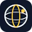 World on Time