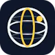 World on Time