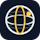 World on Time