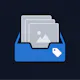 SnapZia-Screenshot Manager