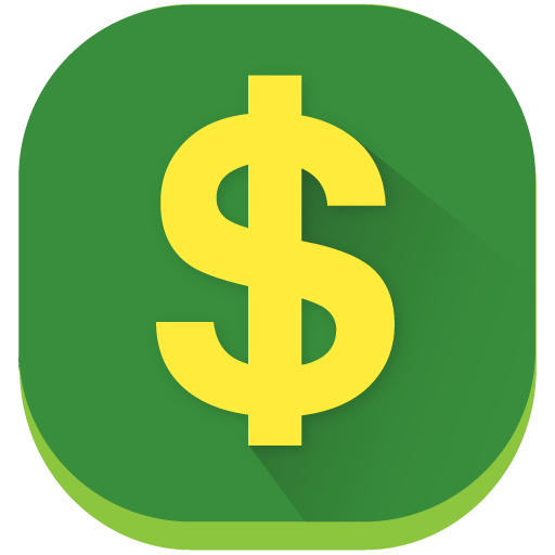 Currency Converter gallery image