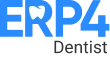 ERP for Dentist gallery image
