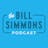 The Bill Simmons Podcast - Judd Apatow