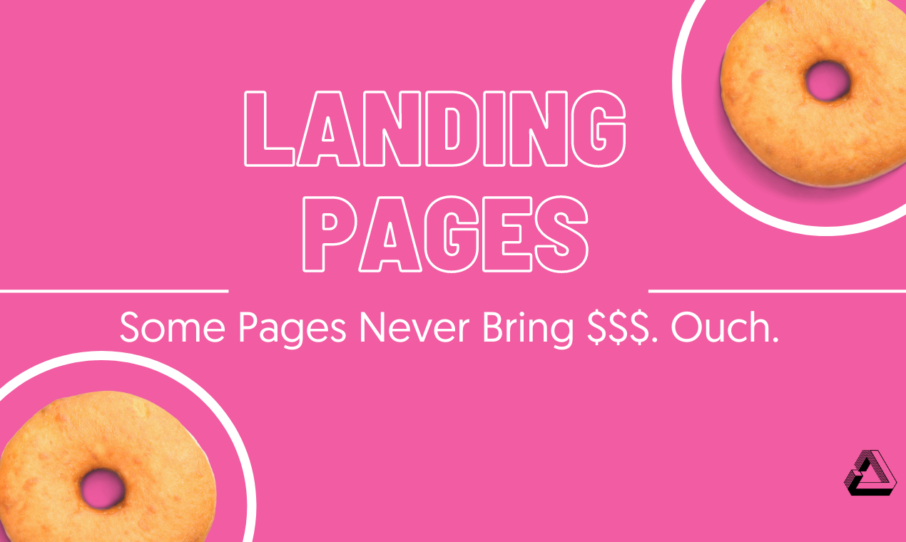 Curated Marketing Articles and Tools gallery image