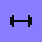 Workout Planner