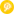 Pine
