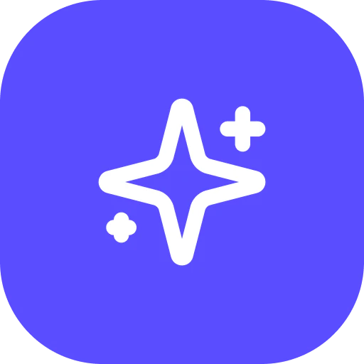 MemryLoop logo