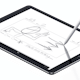 iPad Storyboard Templates