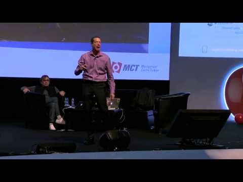 Newsjacking gallery image