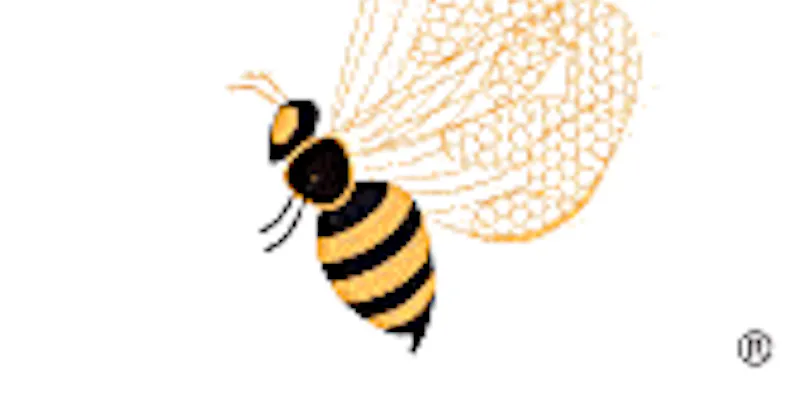 Geohoney - World Best Honey - Pure Honey - Product Information