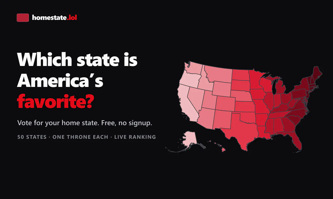 homestate.lol gallery image