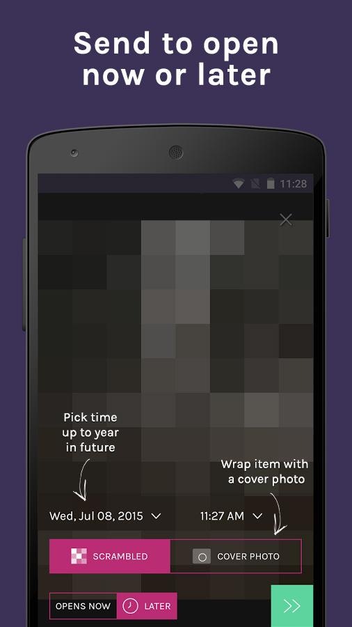 Trunq gallery image