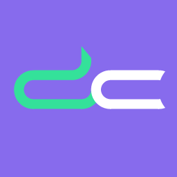 dcab