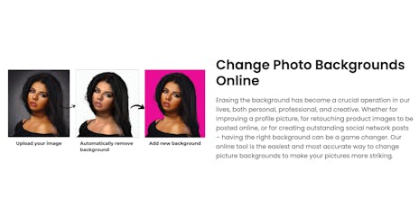 webzify.org gallery image