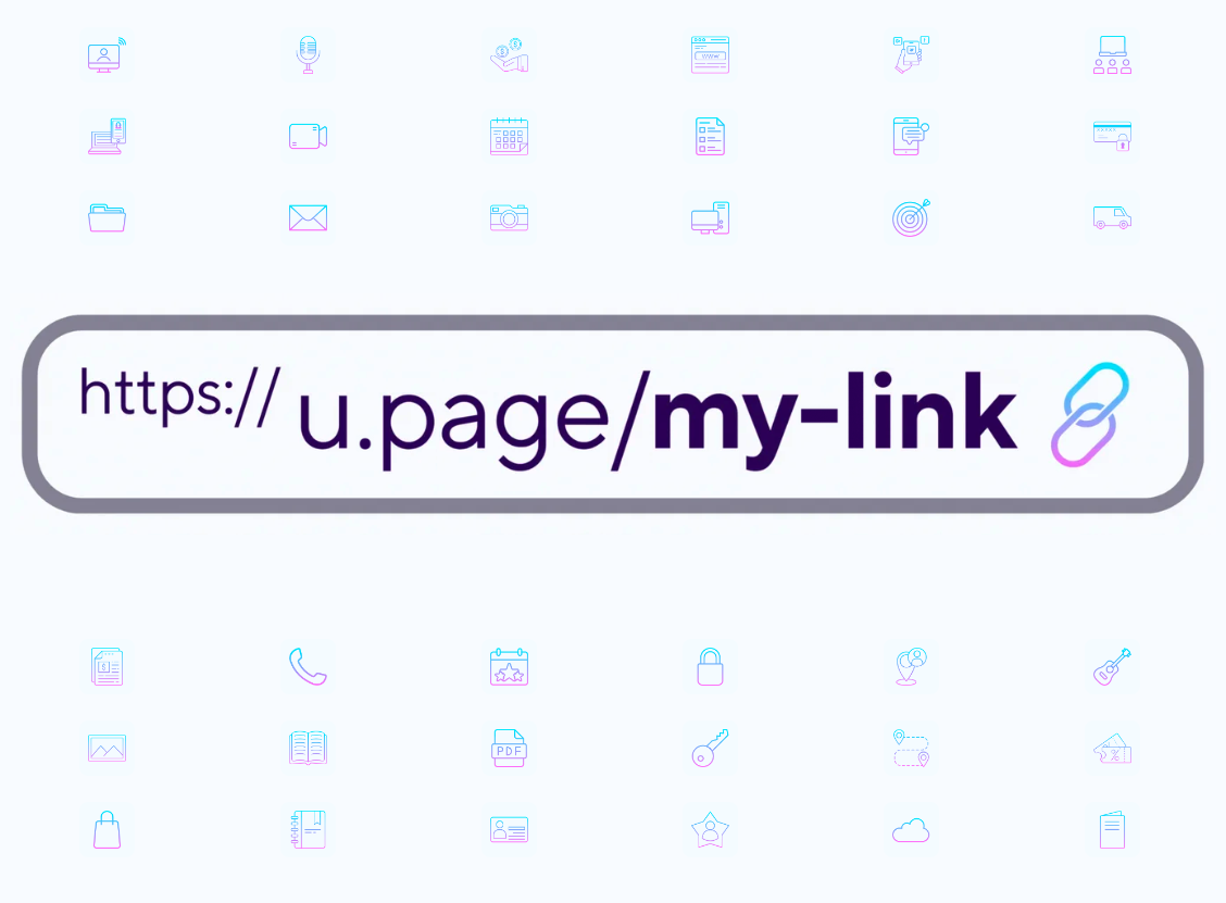 YouPage 미디어 11