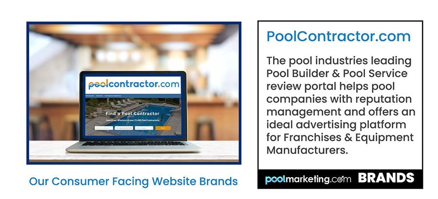 Pool Marketing gallery image