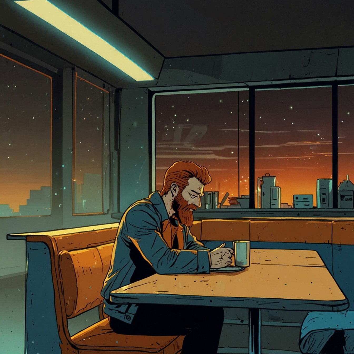 TikToks.guru - Screenshot 2 showing product features and functionality