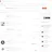Product Hunt