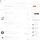 Bottom of Product Hunt