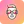 Socialdude.ai