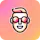 Socialdude.ai
