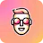Socialdude.ai