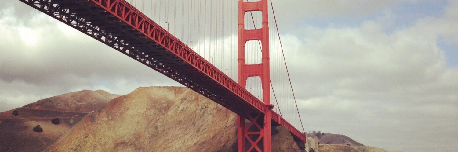 Sahil Lavingia cover