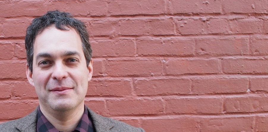 She Comes First gallery image