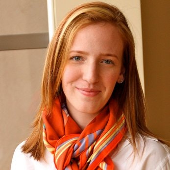 Danielle Morrill Live Chat on Hardbound