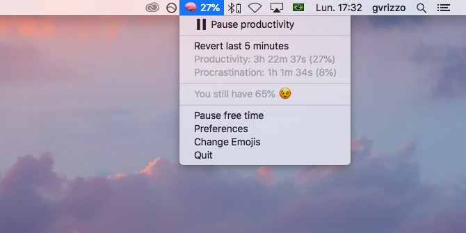 mprove gallery image