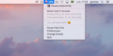 mprove gallery image