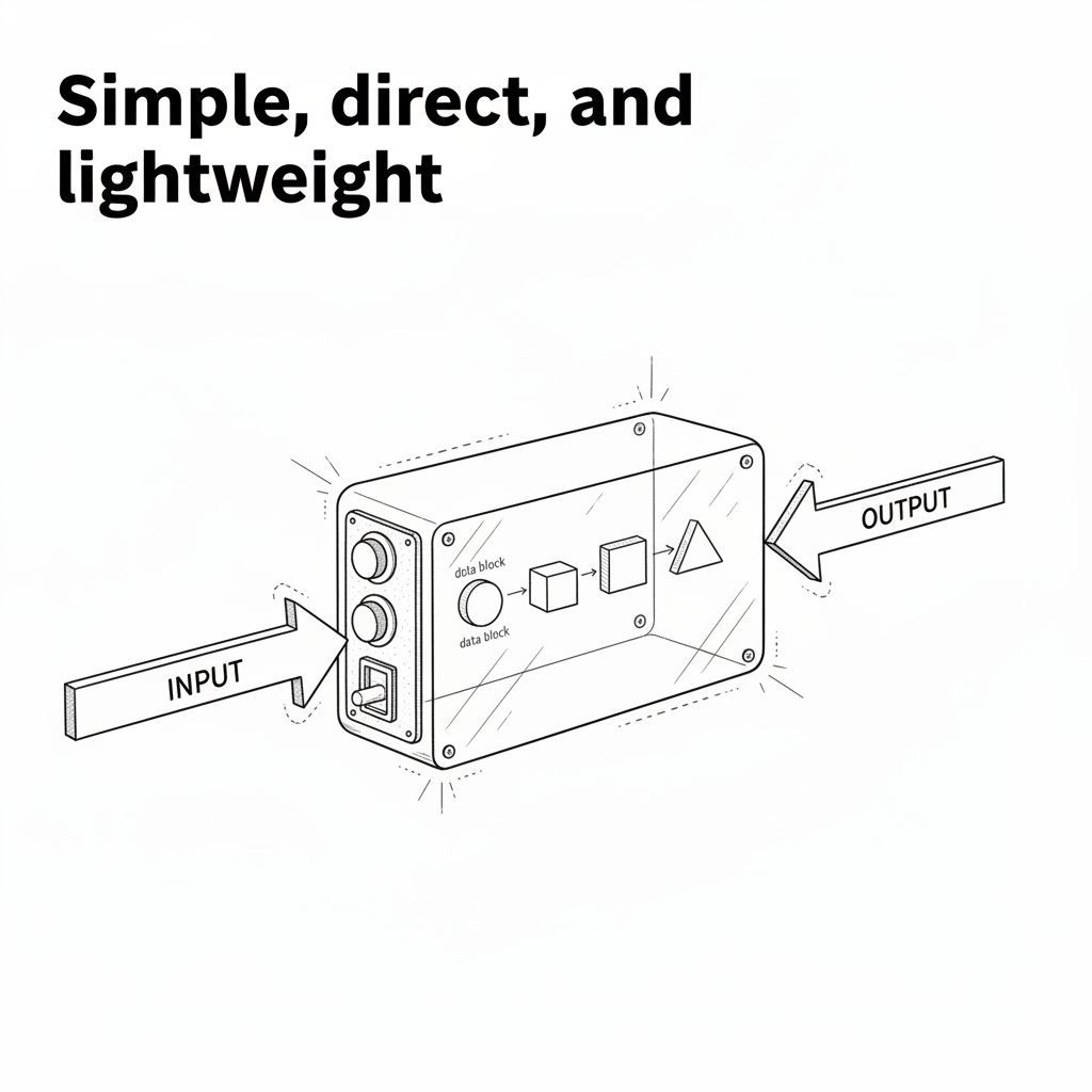 Extract From Excel gallery image