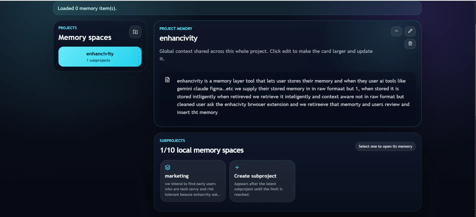 enhancivity gallery image