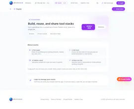 AIToolVerse gallery image