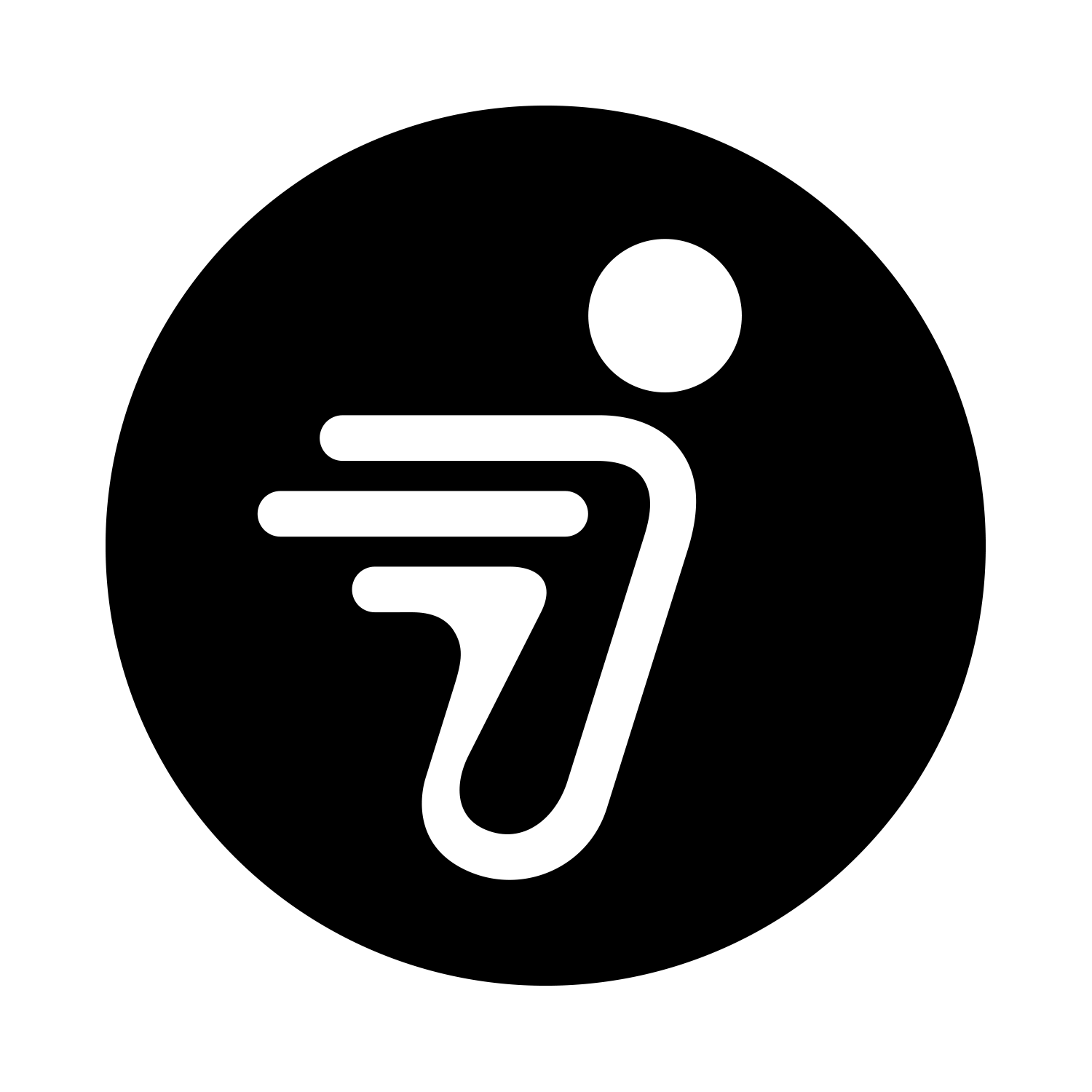 Segway miniPRO logo