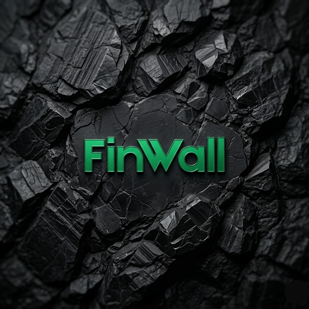 FinWall