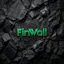 FinWall