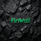 FinWall