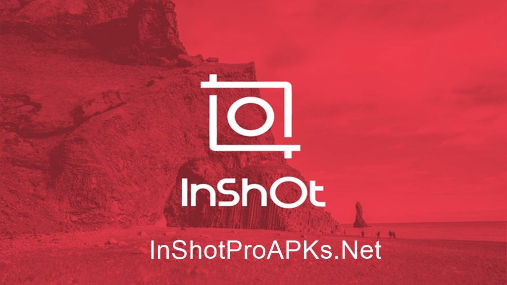 InShot Pro APK Download 2023 media 1