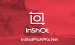 InShot Pro APK Download 2023 image