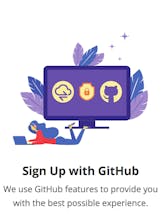 overlake.io gallery image