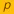 Podcast Search Page