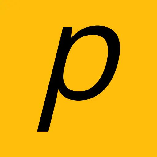 Podcast Search Page