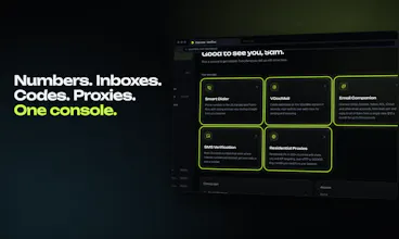 VerifDoc gallery image