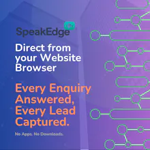 SpeakEdge.ai gallery image