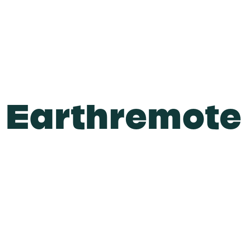 Earthremote