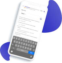 Well Spoken - enhance your English skill gallery image