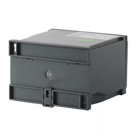 BD-3P - Transductor de potencia triple 3P4L media 1