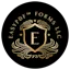 EasyPDF™ Construction Lien Waiver Forms