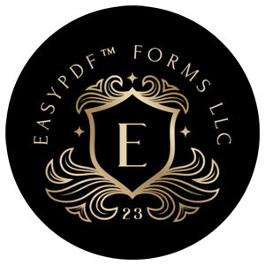 EasyPDF™ Construction Lien Waiver Forms